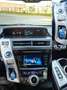 Toyota Prius Prius PHEV 1.8i VVT-i Active Lounge Alb - thumbnail 9