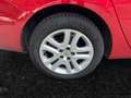 Opel Astra K Sports Tourer 1.4 Turbo  Edition Matrix Rosso - thumbnail 15
