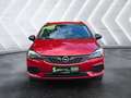 Opel Astra K Sports Tourer 1.4 Turbo  Edition Matrix Rouge - thumbnail 9
