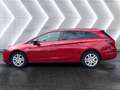 Opel Astra K Sports Tourer 1.4 Turbo  Edition Matrix Rouge - thumbnail 3