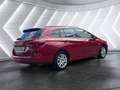 Opel Astra K Sports Tourer 1.4 Turbo  Edition Matrix Rouge - thumbnail 6