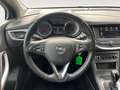 Opel Astra K Sports Tourer 1.4 Turbo  Edition Matrix Rouge - thumbnail 13