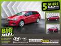 Opel Astra K Sports Tourer 1.4 Turbo  Edition Matrix Rosso - thumbnail 1