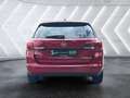 Opel Astra K Sports Tourer 1.4 Turbo  Edition Matrix Rosso - thumbnail 5