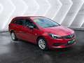 Opel Astra K Sports Tourer 1.4 Turbo  Edition Matrix Rouge - thumbnail 8
