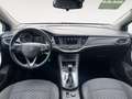 Opel Astra K Sports Tourer 1.4 Turbo  Edition Matrix Rouge - thumbnail 11