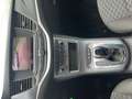 Opel Astra K Sports Tourer 1.4 Turbo  Edition Matrix Rosso - thumbnail 17