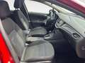 Opel Astra K Sports Tourer 1.4 Turbo  Edition Matrix Rouge - thumbnail 16