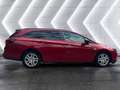 Opel Astra K Sports Tourer 1.4 Turbo  Edition Matrix Rouge - thumbnail 7