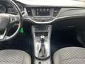 Opel Astra K Sports Tourer 1.4 Turbo  Edition Matrix Rosso - thumbnail 12