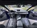 Audi Q7 e-tron 3.0 TDi V6 Quattro Tiptronic (275 kW) - thumbnail 8