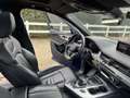 Audi Q7 e-tron 3.0 TDi V6 Quattro Tiptronic (275 kW) - thumbnail 13