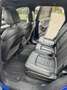 Audi Q7 e-tron 3.0 TDi V6 Quattro Tiptronic (275 kW) - thumbnail 10