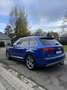 Audi Q7 e-tron 3.0 TDi V6 Quattro Tiptronic (275 kW) - thumbnail 4