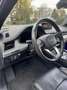 Audi Q7 e-tron 3.0 TDi V6 Quattro Tiptronic (275 kW) - thumbnail 5
