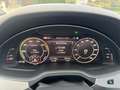 Audi Q7 e-tron 3.0 TDi V6 Quattro Tiptronic (275 kW) - thumbnail 17