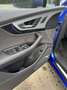 Audi Q7 e-tron 3.0 TDi V6 Quattro Tiptronic (275 kW) - thumbnail 7