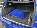 Audi Q7 e-tron 3.0 TDi V6 Quattro Tiptronic (275 kW) - thumbnail 15