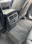 Audi Q7 e-tron 3.0 TDi V6 Quattro Tiptronic (275 kW) - thumbnail 9