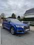 Audi Q7 e-tron 3.0 TDi V6 Quattro Tiptronic (275 kW) - thumbnail 2