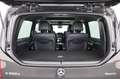 Mercedes-Benz V 300 d 4MATIC AVANTGARDE Lang AHK 2,5t 6 Sitze Grau - thumbnail 20
