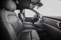 Mercedes-Benz V 300 d 4MATIC AVANTGARDE Lang AHK 2,5t 6 Sitze Grau - thumbnail 17