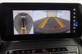 Mercedes-Benz V 300 d 4MATIC AVANTGARDE Lang AHK 2,5t 6 Sitze Grau - thumbnail 14