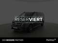 Mercedes-Benz V 300 d 4MATIC AVANTGARDE Lang AHK 2,5t 6 Sitze Grau - thumbnail 1