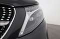 Mercedes-Benz V 300 d 4MATIC AVANTGARDE Lang AHK 2,5t 6 Sitze Grau - thumbnail 22