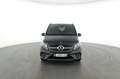 Mercedes-Benz V 300 V300 d 4MATIC AVANTGARDE Lang AHK 2,5t 6 Sitze Grau - thumbnail 4