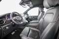 Mercedes-Benz V 300 d 4MATIC AVANTGARDE Lang AHK 2,5t 6 Sitze Grau - thumbnail 7