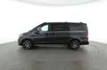 Mercedes-Benz V 300 d 4MATIC AVANTGARDE Lang AHK 2,5t 6 Sitze Grau - thumbnail 4