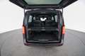 Mercedes-Benz V 300 d 4MATIC AVANTGARDE Lang AHK 2,5t 6 Sitze Grau - thumbnail 21