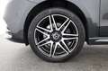 Mercedes-Benz V 300 d 4MATIC AVANTGARDE Lang AHK 2,5t 6 Sitze Grau - thumbnail 23