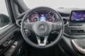Mercedes-Benz V 300 d 4MATIC AVANTGARDE Lang AHK 2,5t 6 Sitze Grau - thumbnail 11