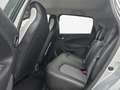 Renault ZOE Zoe Intens R135 Z.E.50 *Visio.P*Winter.P*GARANTIE* Silber - thumbnail 12