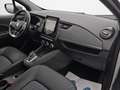 Renault ZOE Zoe Intens R135 Z.E.50 *Visio.P*Winter.P*GARANTIE* Silber - thumbnail 10