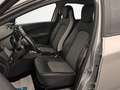 Renault ZOE Zoe Intens R135 Z.E.50 *Visio.P*Winter.P*GARANTIE* Silber - thumbnail 11