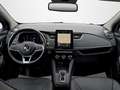 Renault ZOE Zoe Intens R135 Z.E.50 *Visio.P*Winter.P*GARANTIE* Silber - thumbnail 9