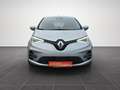 Renault ZOE Zoe Intens R135 Z.E.50 *Visio.P*Winter.P*GARANTIE* Silber - thumbnail 2