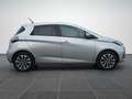 Renault ZOE Zoe Intens R135 Z.E.50 *Visio.P*Winter.P*GARANTIE* Silber - thumbnail 7