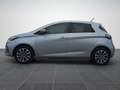 Renault ZOE Zoe Intens R135 Z.E.50 *Visio.P*Winter.P*GARANTIE* Silber - thumbnail 6