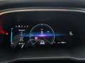 Renault ZOE Zoe Intens R135 Z.E.50 *Visio.P*Winter.P*GARANTIE* Silber - thumbnail 18