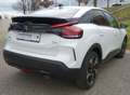 Citroen C4 Max BHDi 130 EAT8 Glasdach, Massage-Ledersitze Bianco - thumbnail 4