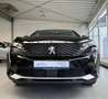 Peugeot 3008 Allure Pack *LED *Navi *Kamera *ACC *Winterp. Zwart - thumbnail 30