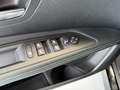 Peugeot 3008 Allure Pack *LED *Navi *Kamera *ACC *Winterp. Zwart - thumbnail 17