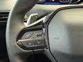 Peugeot 3008 Allure Pack *LED *Navi *Kamera *ACC *Winterp. Zwart - thumbnail 20