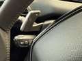 Peugeot 3008 Allure Pack *LED *Navi *Kamera *ACC *Winterp. Zwart - thumbnail 19