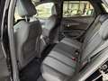 Peugeot 3008 Allure Pack *LED *Navi *Kamera *ACC *Winterp. Zwart - thumbnail 10