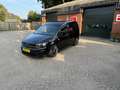 Volkswagen Caddy 1.6 TDI Sport Airco Navi Trekhaak Cruise Leder Noir - thumbnail 2